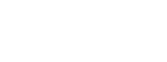 dolby vision logo