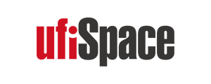 UfiSpace